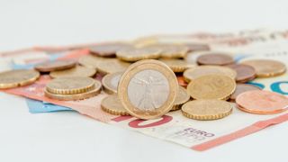 Des mesures d’urgence, mais avec quel budget ? Des mesures d’urgence, mais avec quel budget ?
