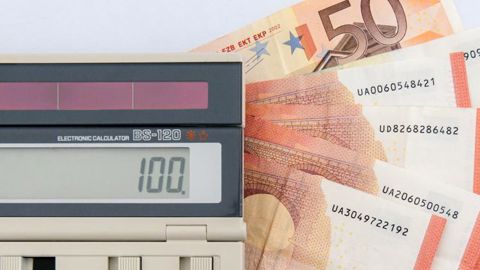 Les amendements du Sénat en faveur des agriculteurs rejetés Les amendements du Sénat en faveur des agriculteurs rejetés