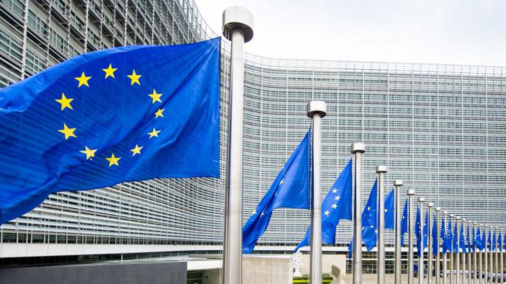 Les mesures européennes d’urgence sont adoptées