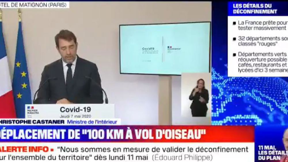 Les saisonniers agricoles étrangers peuvent revenir