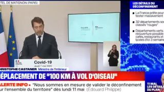Les saisonniers agricoles étrangers peuvent revenir Les saisonniers agricoles étrangers peuvent revenir