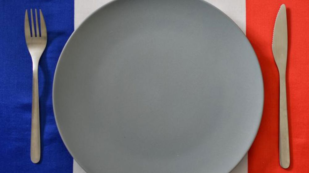 Le débat sur la souveraineté continue de faire rage