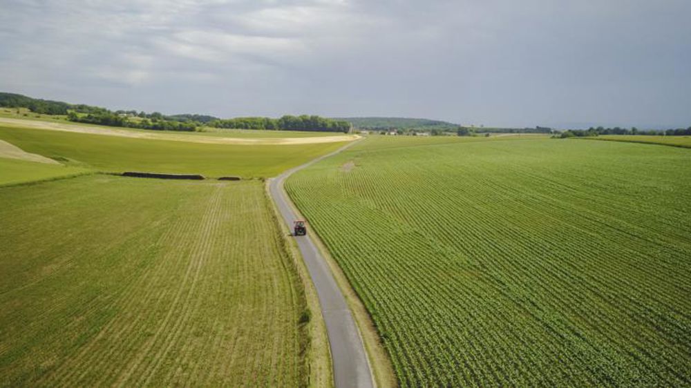 Les propositions pour l’agriculture de demain continuent de fleurir