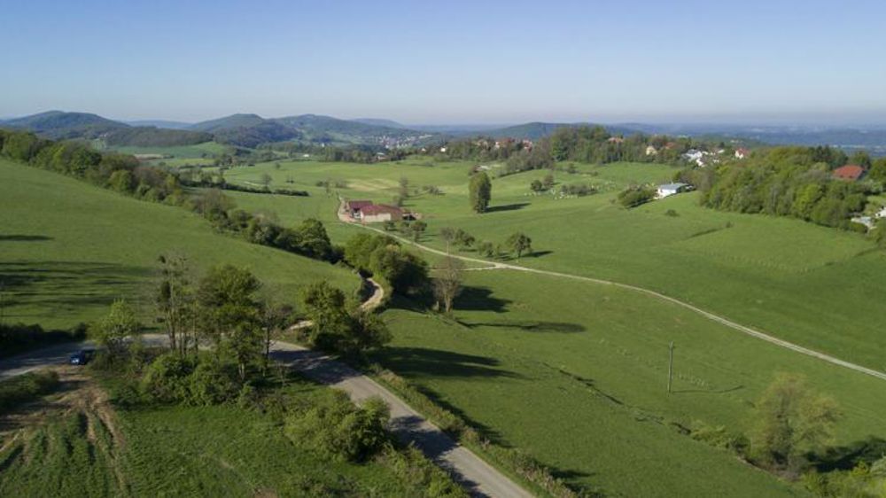 Le plan de sortie de crise de la Confédération paysanne