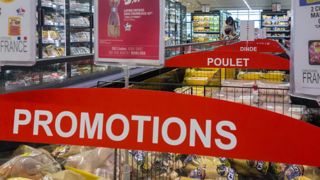 L’expérimentation pourra être prolongée L’expérimentation pourra être prolongée