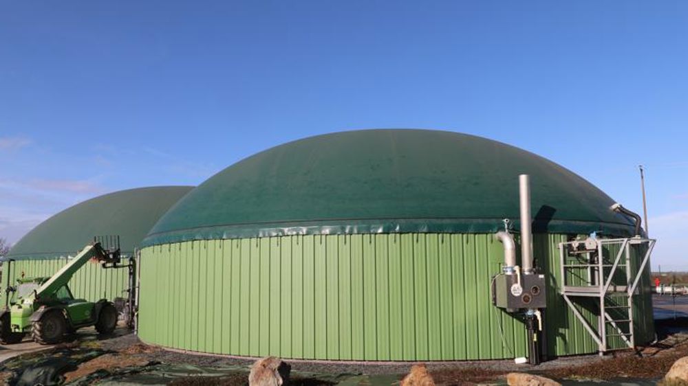 Une sanction de 100 € par jour pour des nuisances