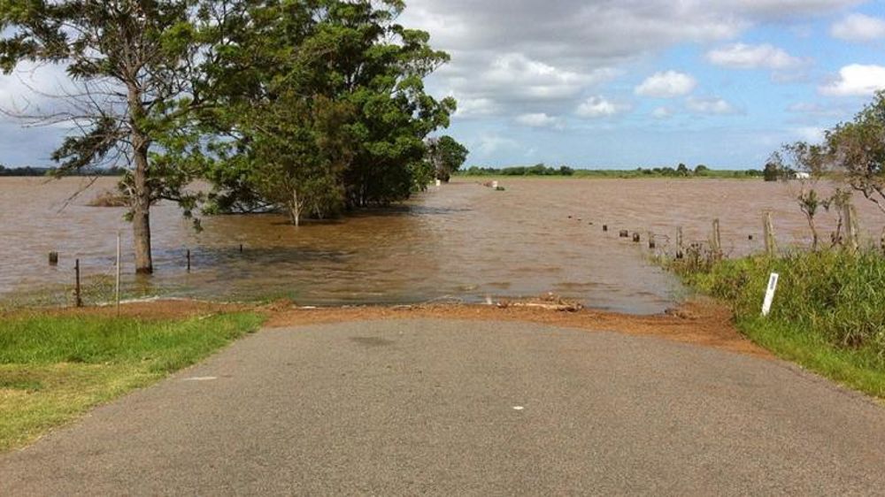Des communes reconnues dans 67 départements