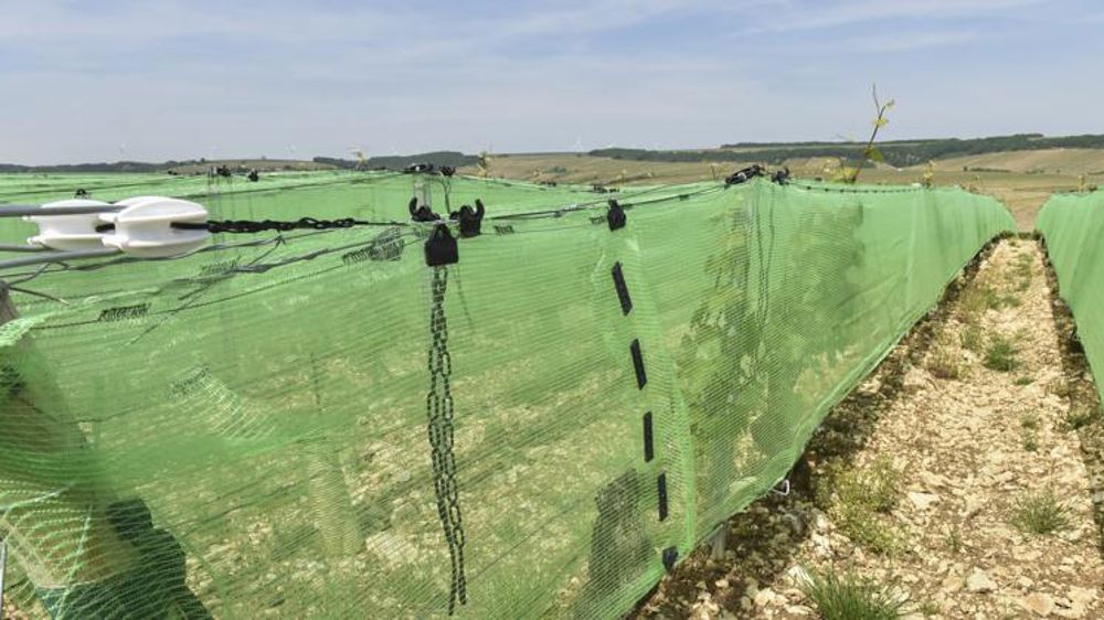 Didier Guillaume promet des annonces en juillet