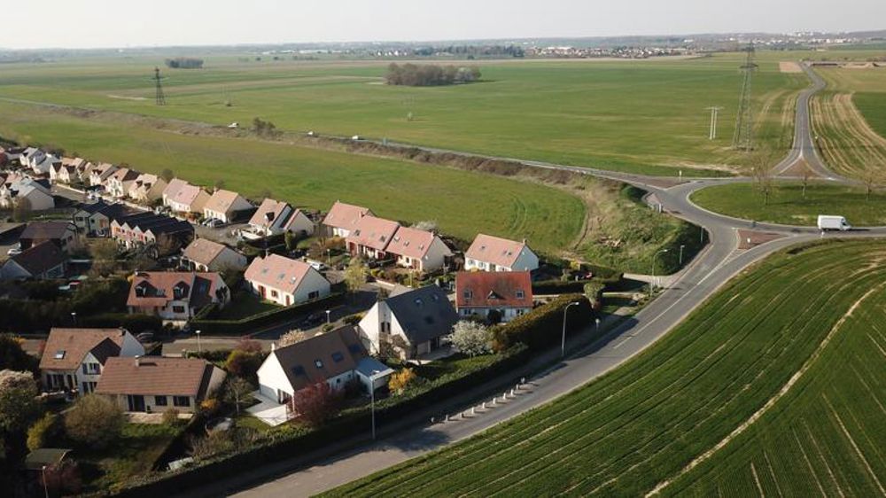 Une aide pour éviter les loyers impayés