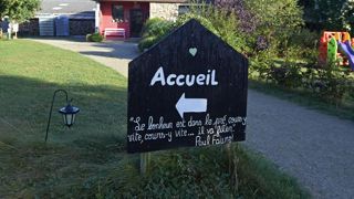 Bienvenue à la Ferme lance sa plateforme de réservation Bienvenue à la Ferme lance sa plateforme de réservation