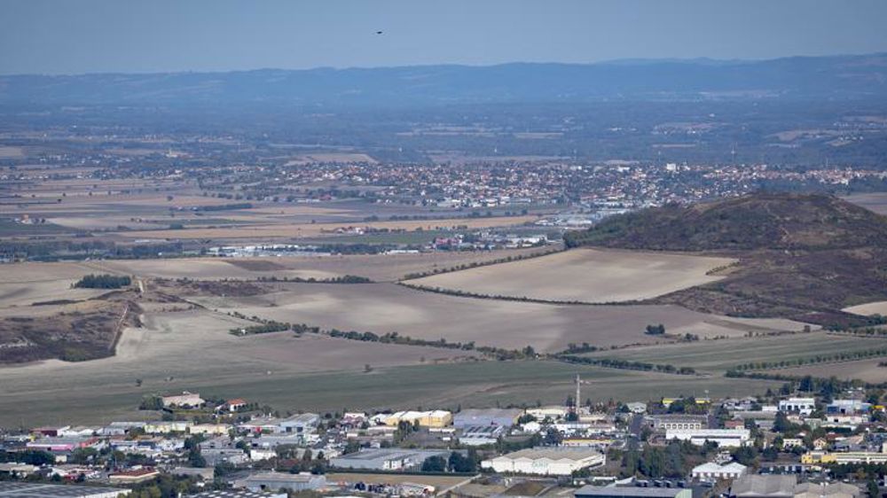 La FNSEA demande 5 milliards pour l’agriculture