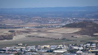 La FNSEA demande 5 milliards pour l’agriculture La FNSEA demande 5 milliards pour l’agriculture