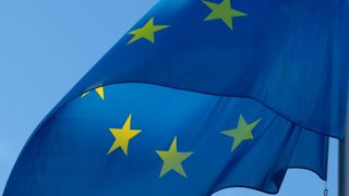 Un accord pour deux ans de transition avant la nouvelle Pac Un accord pour deux ans de transition avant la nouvelle Pac