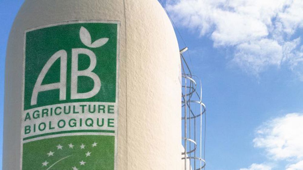 500 millions d’euros versés pour les MAEC et la bio