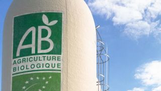 500 millions d’euros versés pour les MAEC et la bio 500 millions d’euros versés pour les MAEC et la bio
