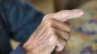 La loi sur la revalorisation des retraites agricoles promulguée La loi sur la revalorisation des retraites agricoles promulguée