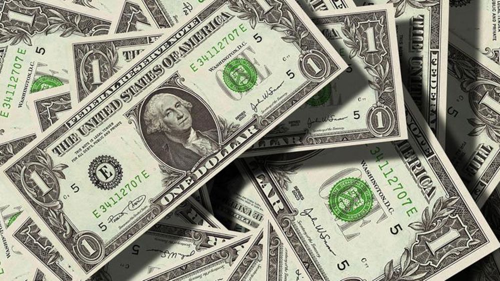 Bayer débourse 10 milliards pour les plaintes contre le Roundup