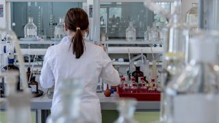 Le consortium « glyphosate » jette l’éponge Le consortium « glyphosate » jette l’éponge