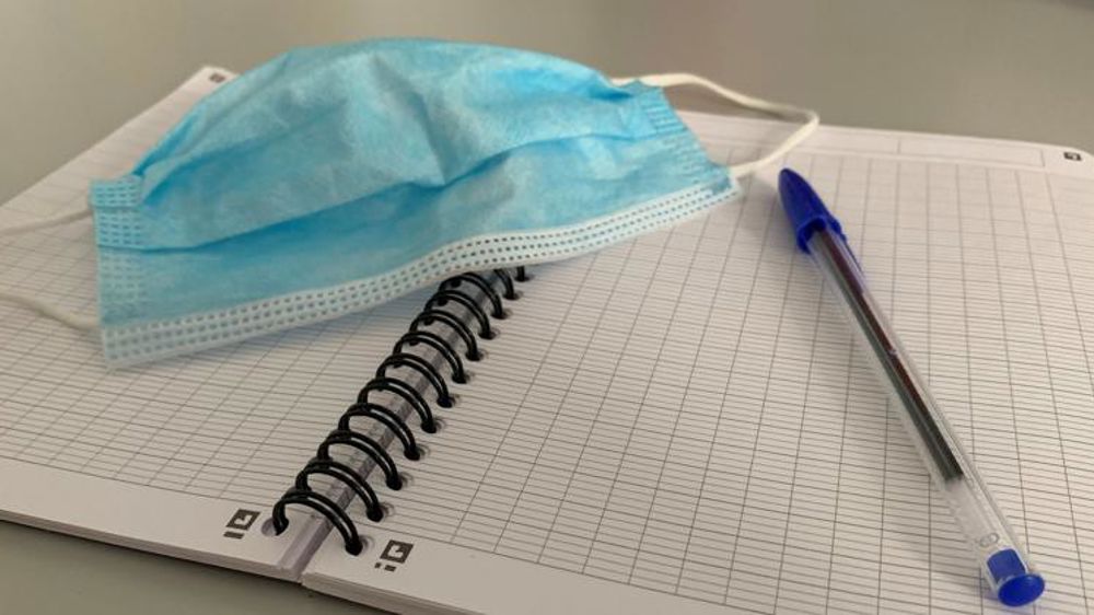 Deux distributions au choix pour le Maestro