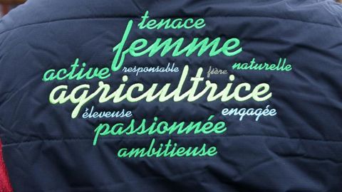 Le dur parcours des jeunes femmes à la campagne