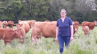 « Trois ans après, je n’ai toujours pas été indemnisée » « Trois ans après, je n’ai toujours pas été indemnisée »