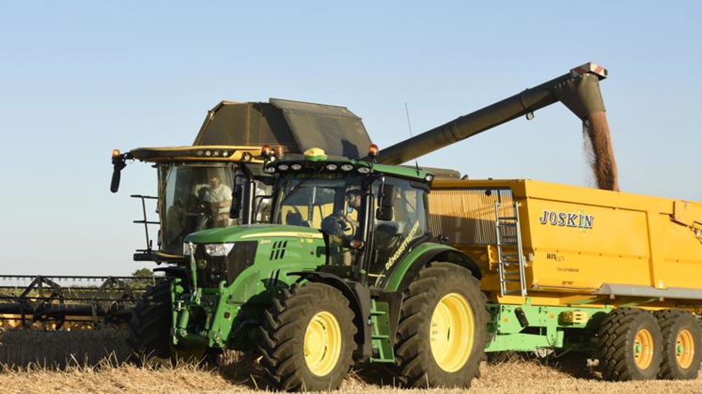 « Il faut inciter plus d’agriculteurs à s’assurer »