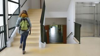Le ministère de l’Agriculture précise les modalités des examens Le ministère de l’Agriculture précise les modalités des examens