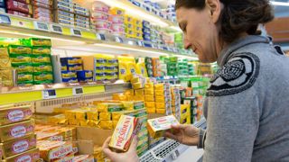 Les propositions de Bruxelles risquent de pénaliser les producteurs Les propositions de Bruxelles risquent de pénaliser les producteurs