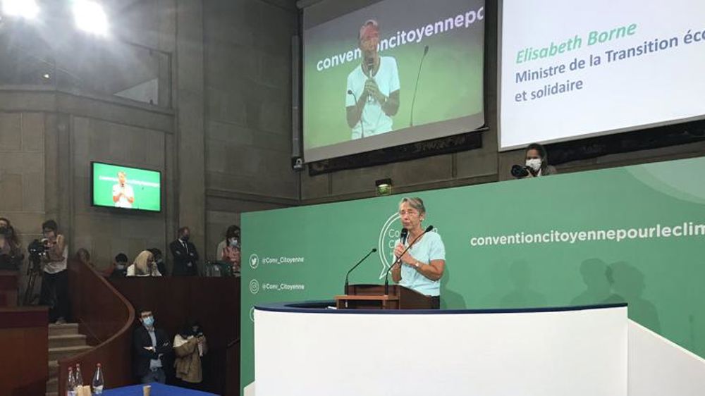 150 propositions et beaucoup d’incertitudes