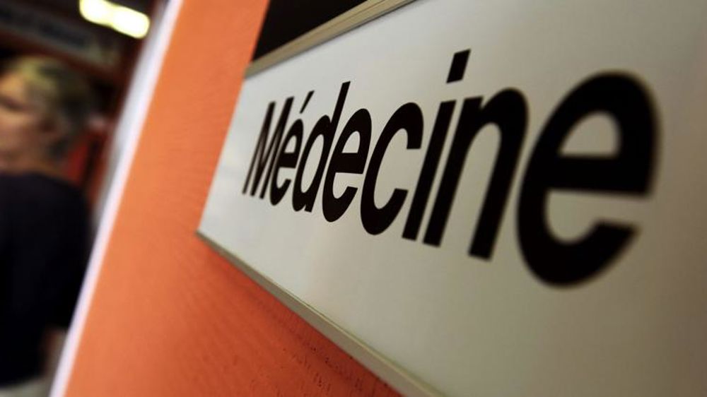 L’activité partielle prend fin pour les personnes à risques