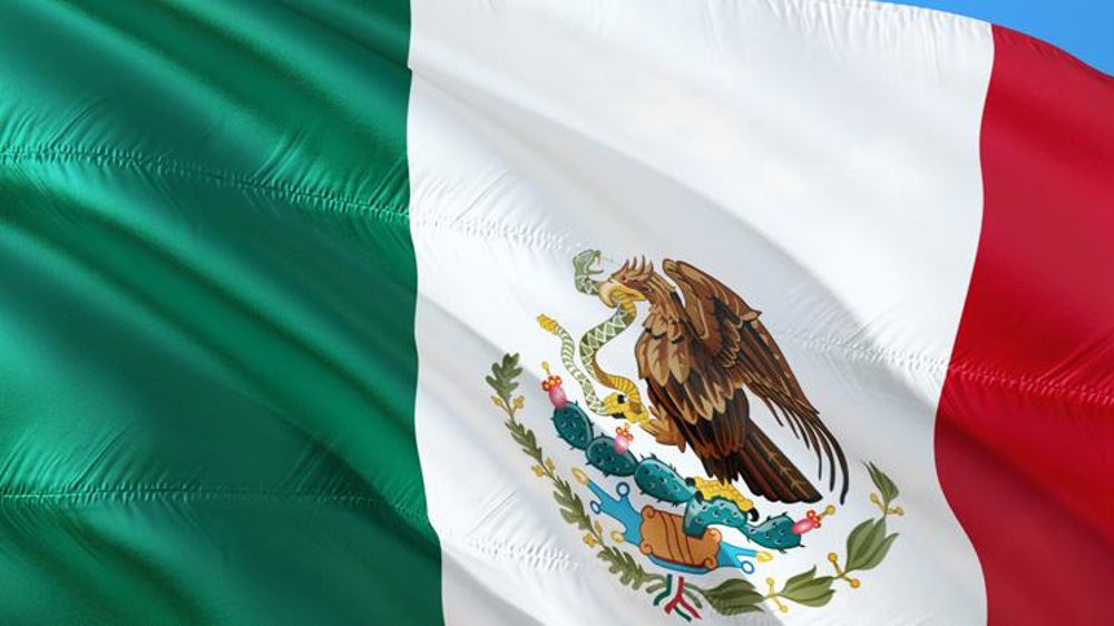 Opposé au glyphosate, le ministre de l’Environnement démissionne