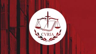 Interdire l’abattage rituel est contraire au droit européen Interdire l’abattage rituel est contraire au droit européen