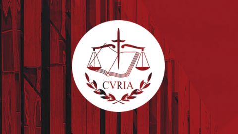 Interdire l’abattage rituel est contraire au droit européen Interdire l’abattage rituel est contraire au droit européen