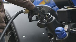 Le prix des intrants s’est stabilisé en juillet Le prix des intrants s’est stabilisé en juillet