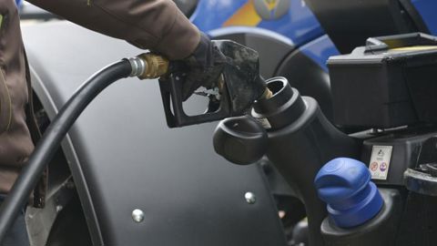 Le prix des intrants s’est stabilisé en juillet Le prix des intrants s’est stabilisé en juillet