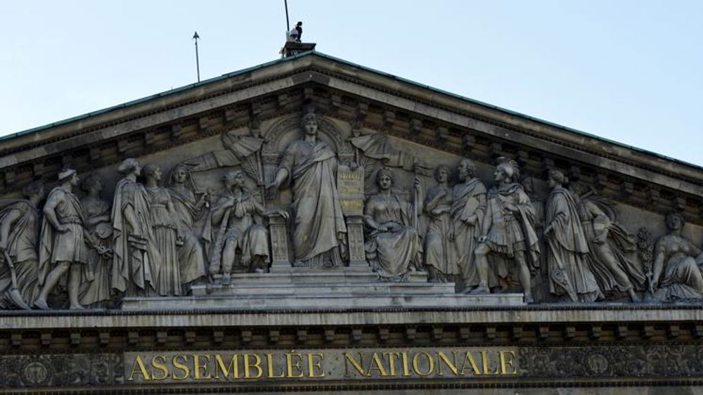 Le projet de loi sur les néonicotinoïdes devant les députés