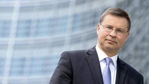 L’Union européenne veut « un engagement clair » du Mercosur L’Union européenne veut « un engagement clair » du Mercosur