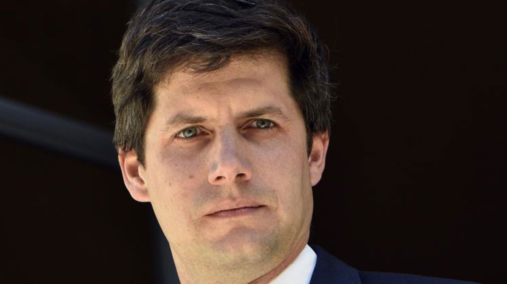 Un budget « quasi stable » pour l’agriculture, en hausse pour l’écologie