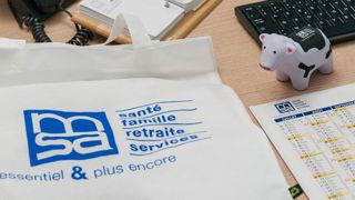 Nouvelle indemnisation journalière pour les aidants Nouvelle indemnisation journalière pour les aidants