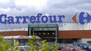 Carrefour fait le pari d’une viande « plus tendre » Carrefour fait le pari d’une viande « plus tendre »