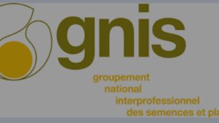 Le Gnis acte son ouverture à d’autres syndicats Le Gnis acte son ouverture à d’autres syndicats