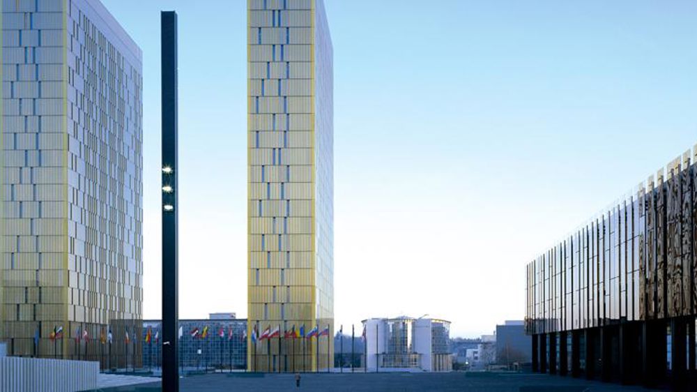 La balle revient dans le camp du Conseil d’État