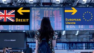 Londres et Bruxelles tentent de sortir de l’impasse Londres et Bruxelles tentent de sortir de l’impasse