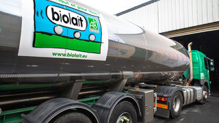 5 millions de plus par an pour l’agriculture biologique 5 millions de plus par an pour l’agriculture biologique