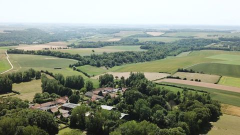 Les ministres de l’Agriculture trouvent un accord sur la future Pac Les ministres de l’Agriculture trouvent un accord sur la future Pac