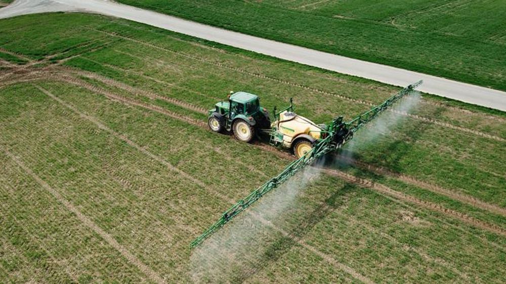 Les modalités de la séparation de la vente et du conseil détaillées