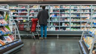 L’agroalimentaire muscle ses cadences de production L’agroalimentaire muscle ses cadences de production