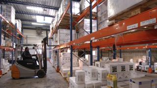 La remise en cause des exportations de phytos s’élargit La remise en cause des exportations de phytos s’élargit