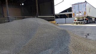 « Réduire l’impact carbone des matières premières » « Réduire l’impact carbone des matières premières »
