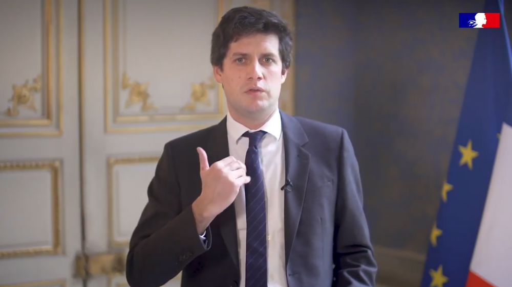 Cinq millions d’euros pour les variétés riches en protéines